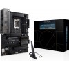Купить материнскую плату Asus PROART B760-CREATOR WIFI для Intel 1700 с поддержкой DDR5 и 2.5Gb Ethernet - идеальное решение для творческих профессионалов