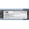 Твердотельный накопитель 1TB PC Pet SATA-III M.2 2280 - Высокая скорость и надежность для вашего ПК