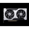 Видеокарта PCIE16 RTX5060TI 8GB RTX 5060 Ti 8G VENTUS 2X OC PLUS MSI