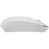 Беспроводная оптическая мышь Acer OMR308 белая с 1600dpi и 4 кнопками - идеальное решение для вашего компьютера