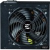 Блок питания Zalman ATX 600W ZM600-LX3 с 80+ сертификацией и 120mm вентилятором – надежное решение для вашего ПК