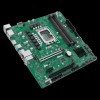 Материнская плата PRO Q870M-C-CSM: Высокая производительность и надежность для вашего ПК