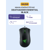 Игровая мышь Razer DeathAdder Essential/ Razer DeathAdder Essential Gaming Mouse Razer