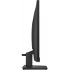 Монитор HP 27" Value Line V27i G5 черный IPS 16:9 HDMI матовая 250cd 178гр/178гр 1920x1080 75Hz FreeSync VGA DP FHD 5.08кг