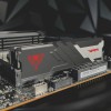 Купить оперативную память DDR5 2x16Gb 7000MHz Patriot Viper Venom с радиатором - PVV532G700C32K для игрового ПК
