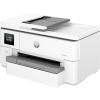 Купить струйное МФУ HP OfficeJet Pro 9720 — идеальное решение для вашего офиса