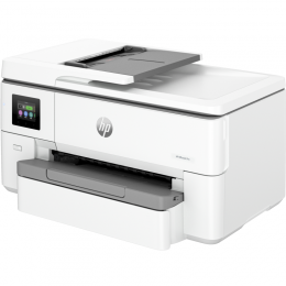 Струйное МФУ/ HP OfficeJet Pro 9720