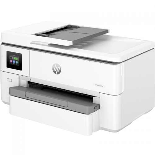 Купить струйное МФУ HP OfficeJet Pro 9720 — идеальное решение для вашего офиса