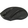 Defender Беспроводная оптическая мышь Accura MM-665 черный,6 кнопок,800-1200 dpi Defender