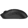 Купить беспроводную игровую мышь A4Tech Bloody R72 Pro черную с оптическим сенсором 26000 dpi и USB-C, 7 кнопок