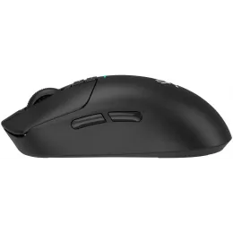 Мышь/ Мышь A4Tech Bloody R72 Pro черный оптич. 26000dpi беспров. USB-C 7but