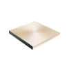 Устройство для записи оптических дисков/ SDRW-08U9M-U/GOLD/G/AS ASUS