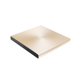 Устройство для записи оптических дисков/ SDRW-08U9M-U/GOLD/G/AS