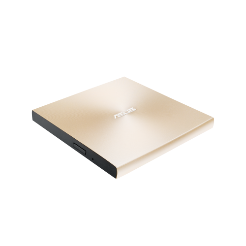 Устройство для записи оптических дисков/ SDRW-08U9M-U/GOLD/G/AS ASUS