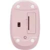 Мышь/ Logitech M196 Bluetooth Mouse ROSE