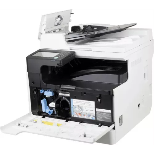 Купить монохромное МФУ A3 Canon imageRUNNER 2425i MFP - идеальное решение для вашего офиса