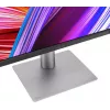 Монитор LCD 27" PA279CRV/ ASUS ProArt PA279CRV 27" IPS Monitor, 4K (3840x2160), 350cd/m2, 1000:1, 60Hz, 5ms(GTG), 178°(H)/178°(V), HDR10, Speakers 2Wx2, HDMIx2, DPx2, USB-C (96 W), USB Hub : 3x USB 3.2 Gen 1 Type-A, 1x USB 3.2 Gen 1 Type-C, HAS,