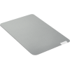 Коврик для мыши Razer Pro Glide/ Razer Pro Glide Mouse Mat