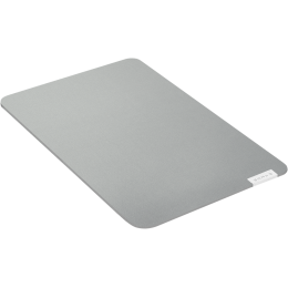 Коврик для мыши Razer Pro Glide/ Razer Pro Glide Mouse Mat