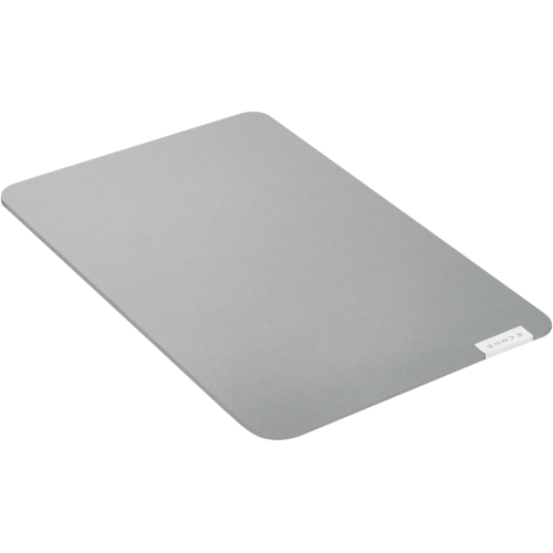 Коврик для мыши Razer Pro Glide/ Razer Pro Glide Mouse Mat