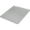 Коврик для мыши Razer Pro Glide/ Razer Pro Glide Mouse Mat