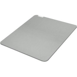Коврик для мыши Razer Pro Glide/ Razer Pro Glide Mouse Mat