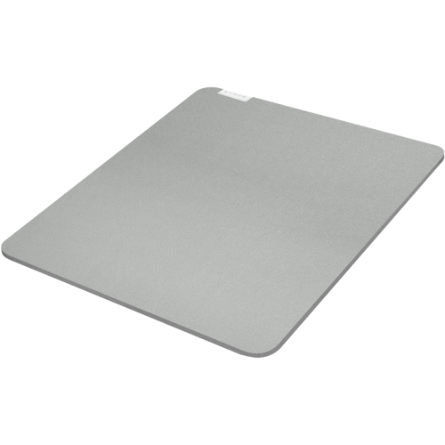 Коврик для мыши Razer Pro Glide/ Razer Pro Glide Mouse Mat