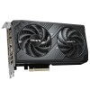 Купить видеокарту Gigabyte GV-N5060WF2-8GD: высокая производительность для игр и работы