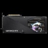 Купить видеокарту MSI RTX 5080 16G GAMING TRIO OC – NVIDIA GeForce, 256bit GDDR7, PCI-E 5.0, HDMI и DP для максимальной производительности