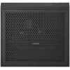 Купить корпус Thermaltake The Tower 200 черный miniITX - 6 вентиляторов 120мм, 4 вентиляторов 140мм, 2xUSB3.0, аудио, без БП [CA-1X9-00S1WN-00]