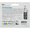 Купить твердотельный накопитель Silicon Power SATA-III 1TB Ace A56 2.5 – высокая скорость и надежность для ваших данных