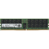 Память оперативная/ Samsung DDR5 64GB RDIMM 6400