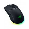 Игровая мышь Razer Cobra HyperSpeed - Высокая производительность и точность для геймеров
