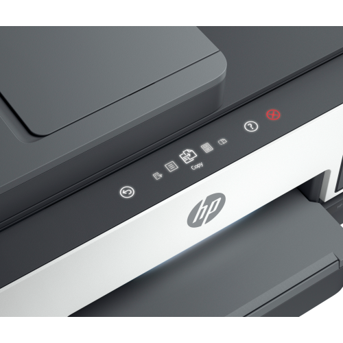 Струйное МФУ/ HP Smart Tank 790 HP