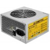 Блок питания Chieftec ATX 550W iArena GPA-550S 24pin APFC 120mm fan 4xSATA [GPA-550S]
