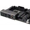 Купить материнскую плату Asus PROART B760-CREATOR WIFI для Intel 1700 с поддержкой DDR5 и 2.5Gb Ethernet - идеальное решение для творческих профессионалов