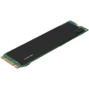 Твердотельный накопитель SSD Lenovo ThinkSystem M.2 VA 960GB Read Intensive SATA 6Gb NHS SSD