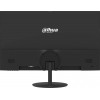 Монитор Dahua 23.8" DHI-LM24-A200Y черный VA LED 16:9 HDMI матовая 3000:1 250cd 178гр/178гр 1920x1080 100Hz VGA FHD 2.79кг