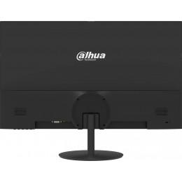 Монитор Dahua 23.8" DHI-LM24-A200Y черный VA LED 16:9 HDMI матовая 3000:1 250cd 178гр/178гр 1920x1080 100Hz VGA FHD 2.79кг