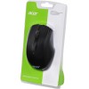 Мышь Acer OMR030 черный оптическая 1600dpi беспров. USB 4but (ZL.MCEEE.007)