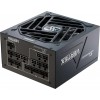 Блок питания Seasonic ATX 1000W VERTEX PX-1000 80+ platinum (20+4pin) APFC 135mm fan 18xSATA Cab Manag RTL [VERTEX PX-1000 12102PXAFS]