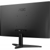 AOC 25B36X 24,5 16:9 IPS 1920x1080 144Hz 4ms 250cd 1xVGA 1xHDMI External Black 100x100