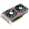 Видеокарта Afox GeForce RTX 3060 12GB GDDR6 - Высокая производительность для игр и графики