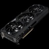 Купить видеокарту Palit GeForce RTX 5070 Ti GamingPro-S OC - мощное решение для геймеров