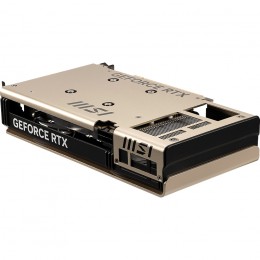 Видеокарта/ GeForce RTX 5060 8G INSPIRE 2X OC