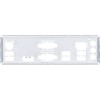 Материнская плата PRIME H610M-D D4: надежность и производительность для вашего ПК