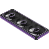 Вентилятор для корпуса Formula Air Fusion 3 Reverse ARGB 360х120x28 черный 4-pin 36.97дБ (AIR FUSION 3 BK REVERSE) Ret