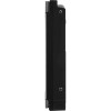 Жесткий диск/ HDD WD SATA Server 22Tb Ultrastar DC HC580 7200 6Gb/s 512MB 1 year warranty (replacement MG10AFA22TE, MG10ACA20TE, WUH722020CLE604, WUH722020BLE604, WUH722020BLE6L4)