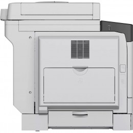 МФУ монохромное формата А3/ Canon imageRUNNER 2425i MFP