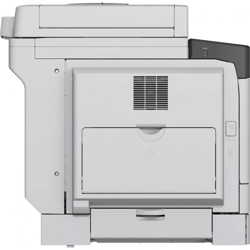 Купить монохромное МФУ A3 Canon imageRUNNER 2425i MFP - идеальное решение для вашего офиса